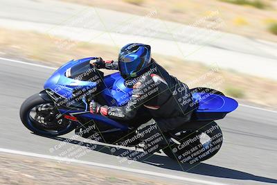 media/Nov-05-2023-2WTD (Sun) [[917d7eb491]]/B Group/session 2 turn 8/